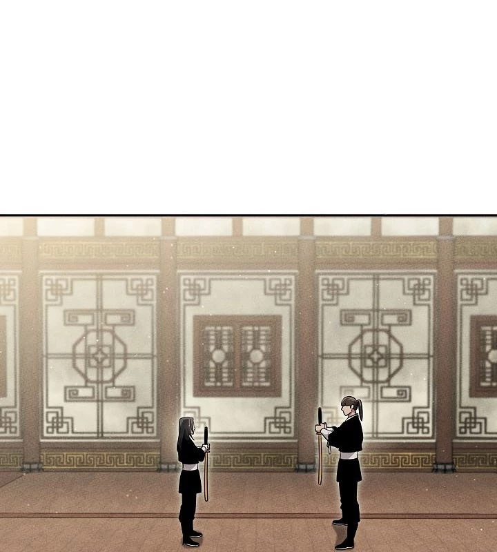 Thần Ma Đại Đế Chapter 9 - 57