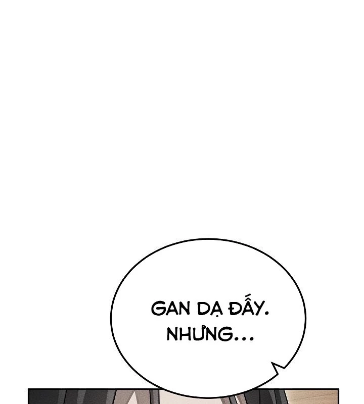 Thần Ma Đại Đế Chapter 9 - 59