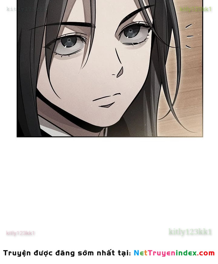 Thần Ma Đại Đế Chapter 9 - 60