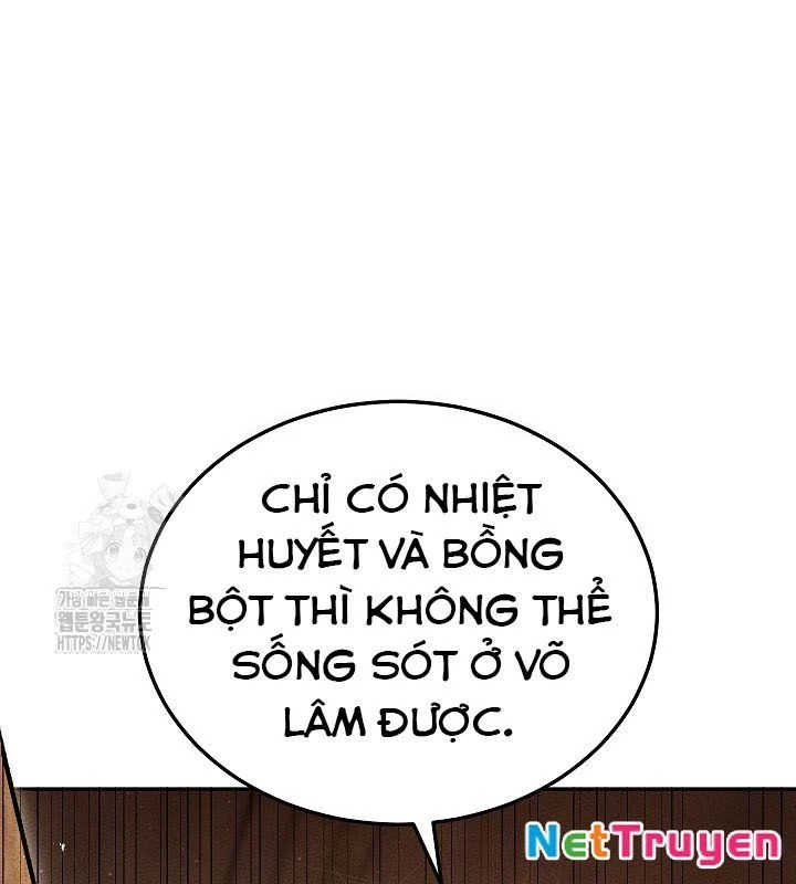 Thần Ma Đại Đế Chapter 9 - 61