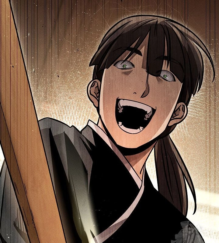 Thần Ma Đại Đế Chapter 9 - 62