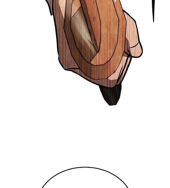 Thần Ma Đại Đế Chapter 9 - 64