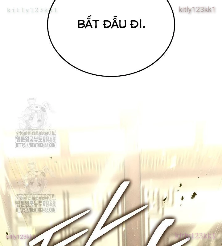 Thần Ma Đại Đế Chapter 9 - 65