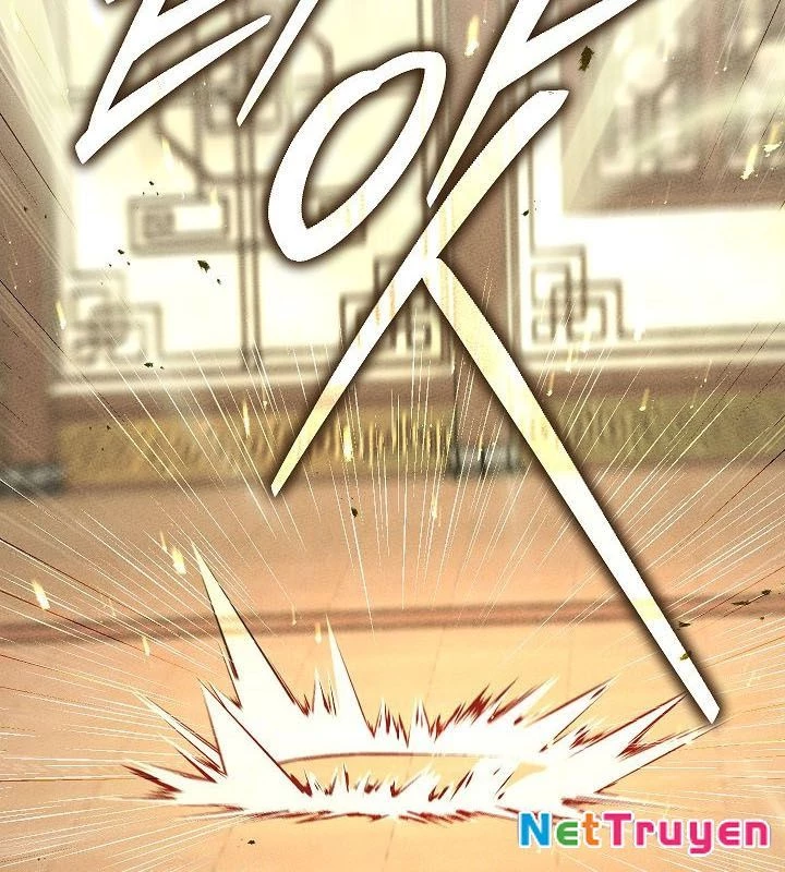 Thần Ma Đại Đế Chapter 9 - 66