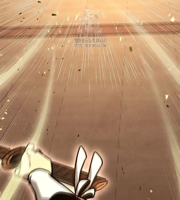 Thần Ma Đại Đế Chapter 9 - 67