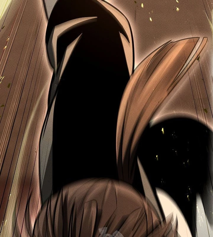 Thần Ma Đại Đế Chapter 9 - 68