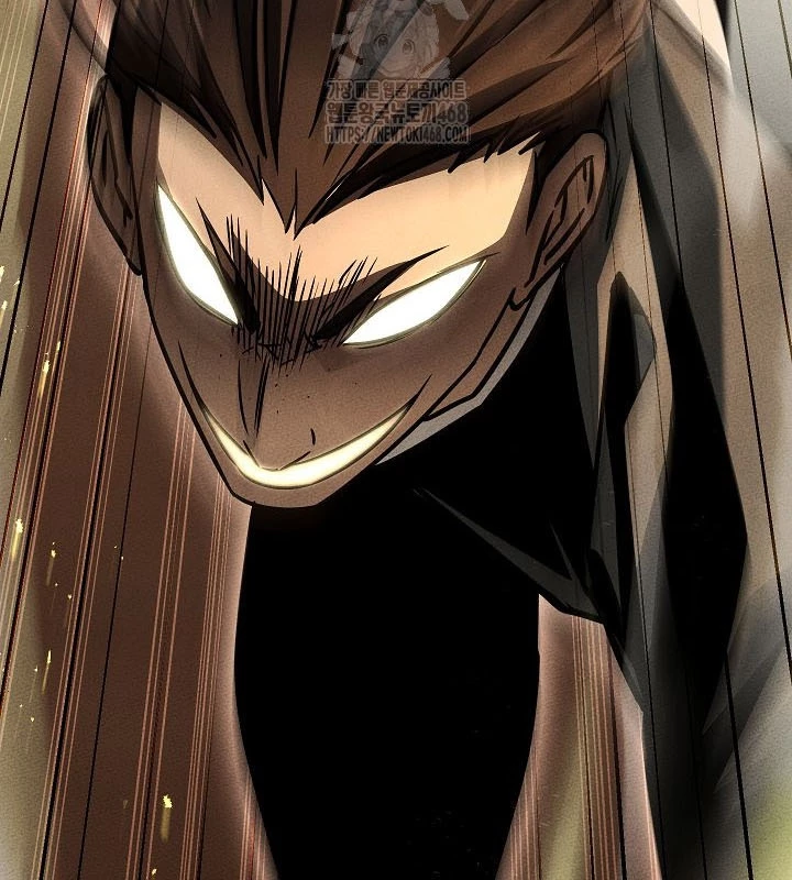 Thần Ma Đại Đế Chapter 9 - 69