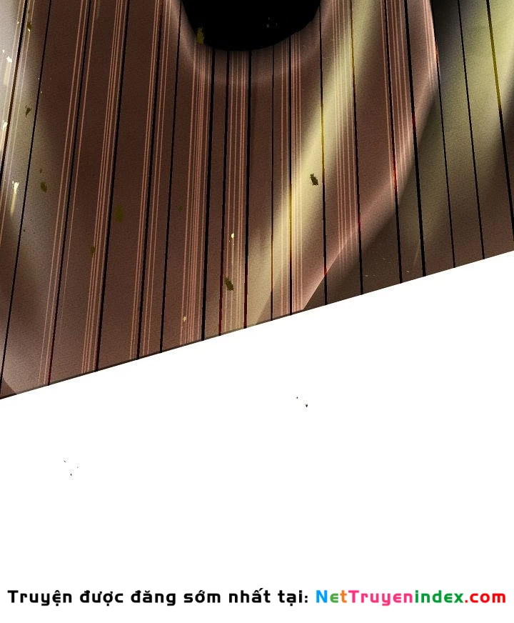 Thần Ma Đại Đế Chapter 9 - 70