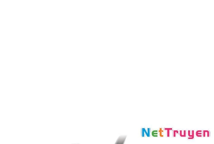 Thần Ma Đại Đế Chapter 9 - 71