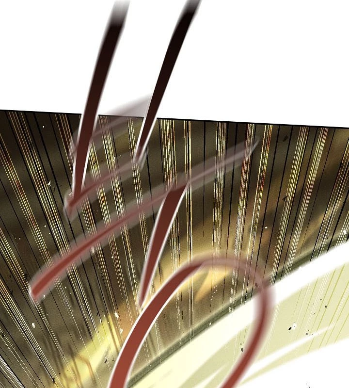 Thần Ma Đại Đế Chapter 9 - 72