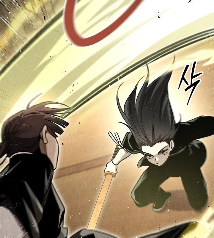 Thần Ma Đại Đế Chapter 9 - 73