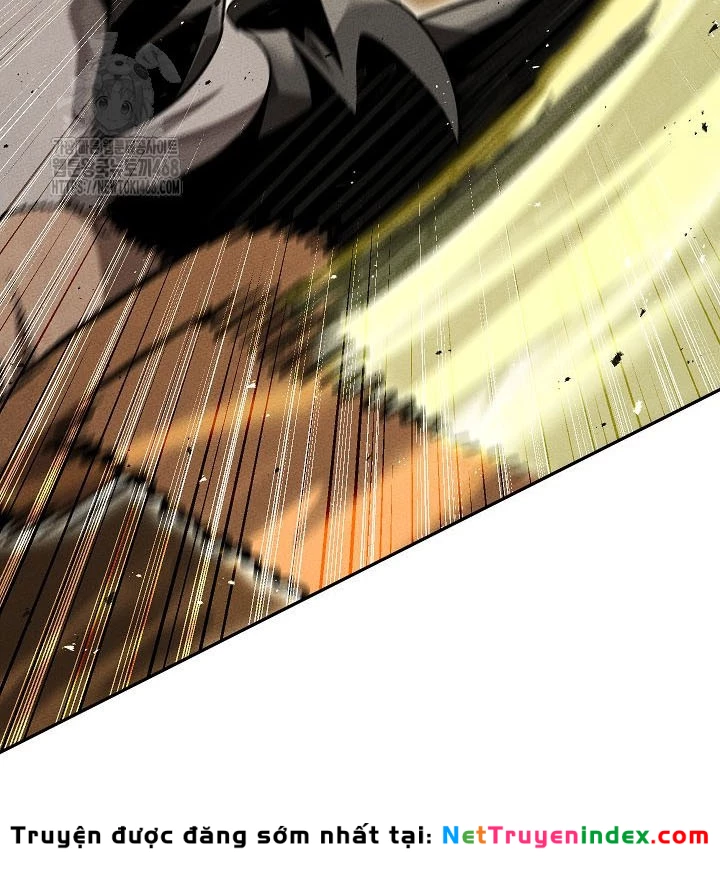 Thần Ma Đại Đế Chapter 9 - 74