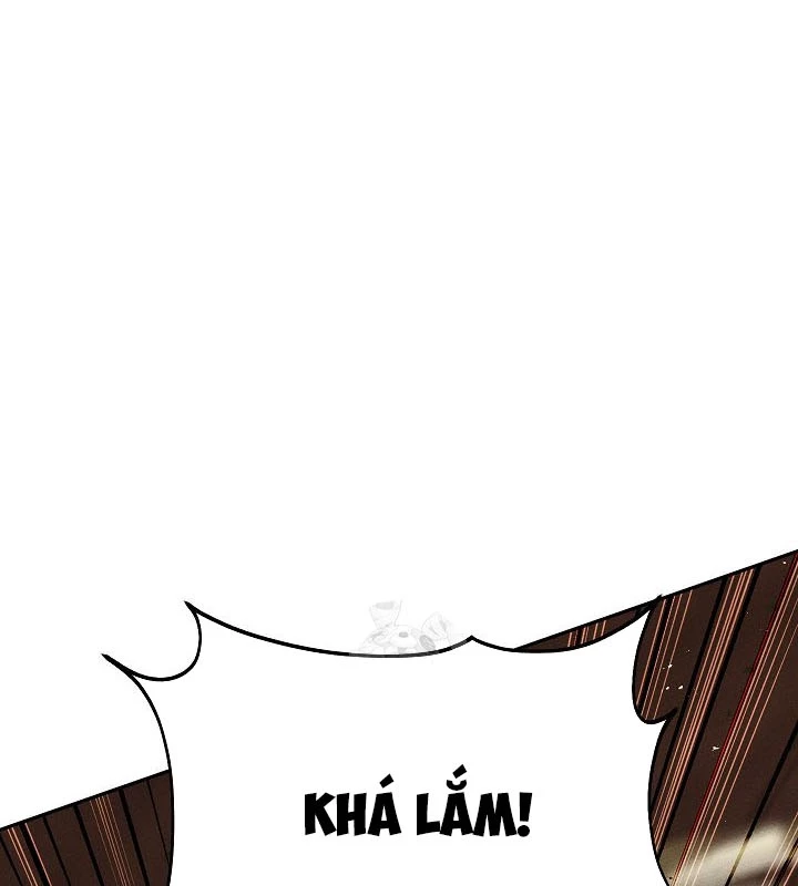 Thần Ma Đại Đế Chapter 9 - 75