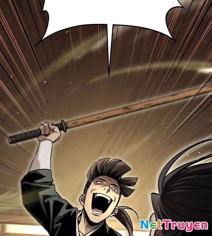 Thần Ma Đại Đế Chapter 9 - 76