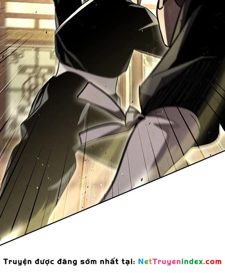 Thần Ma Đại Đế Chapter 9 - 77