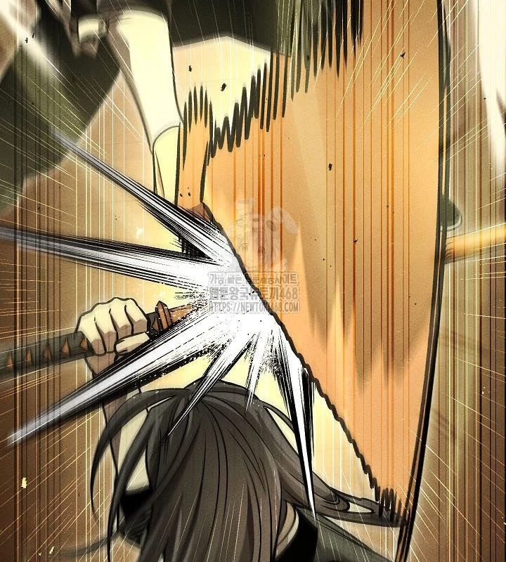 Thần Ma Đại Đế Chapter 9 - 80