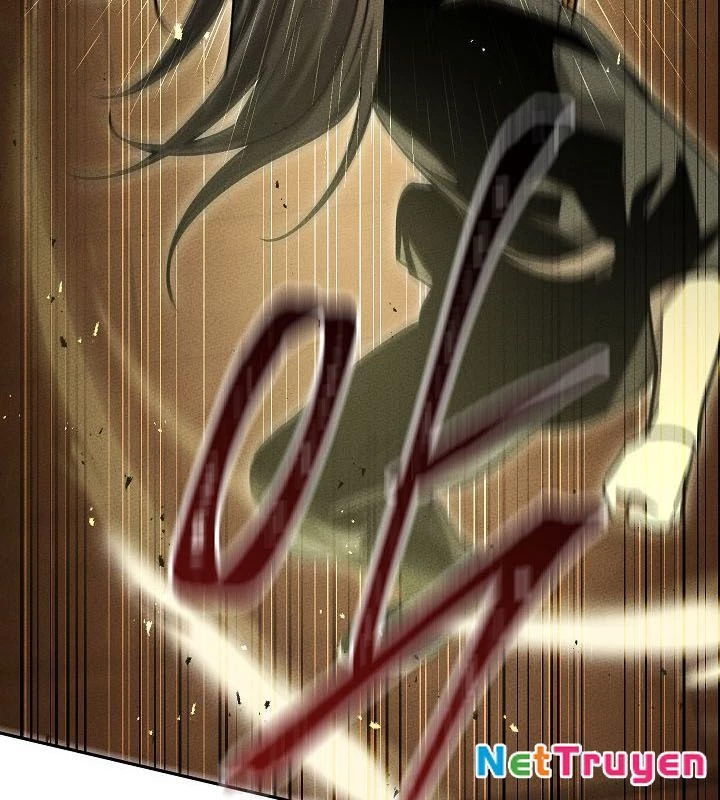 Thần Ma Đại Đế Chapter 9 - 81