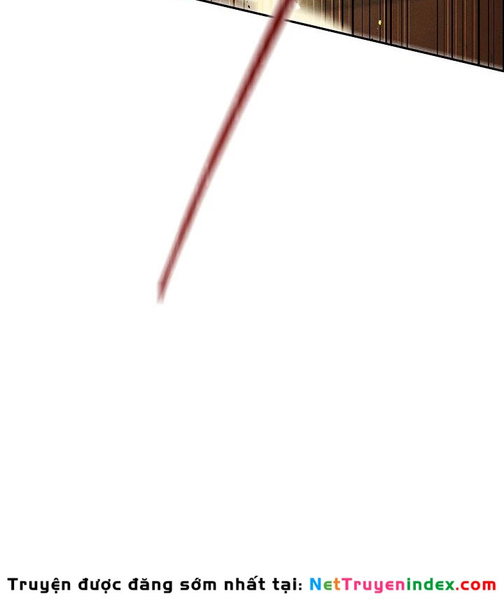 Thần Ma Đại Đế Chapter 9 - 82