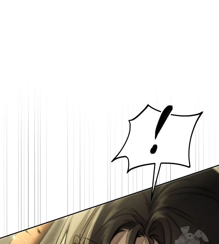 Thần Ma Đại Đế Chapter 9 - 83