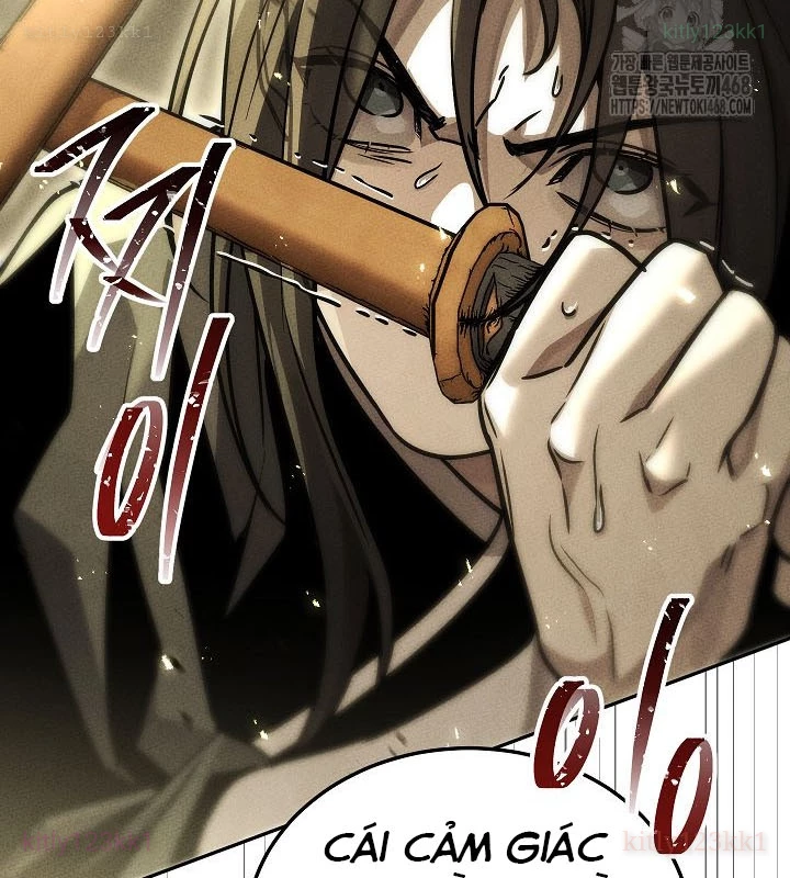 Thần Ma Đại Đế Chapter 9 - 84