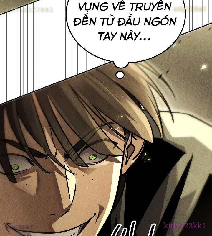 Thần Ma Đại Đế Chapter 9 - 85