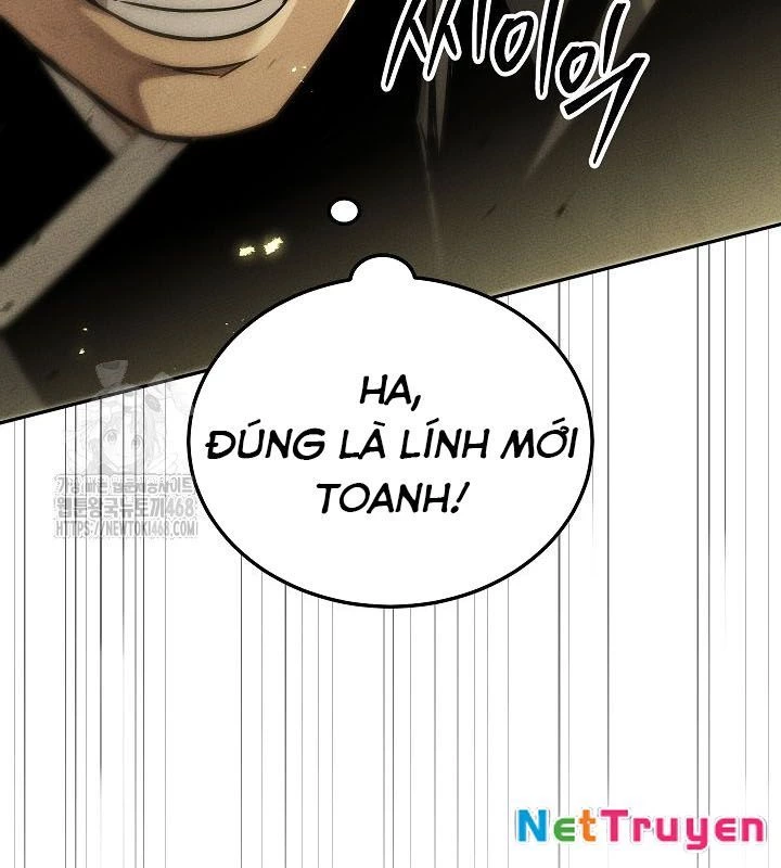 Thần Ma Đại Đế Chapter 9 - 86