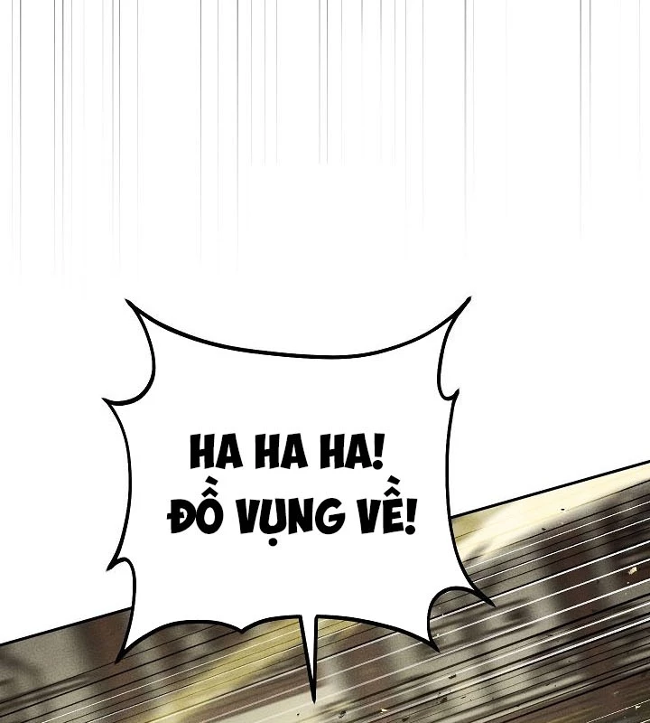 Thần Ma Đại Đế Chapter 9 - 87