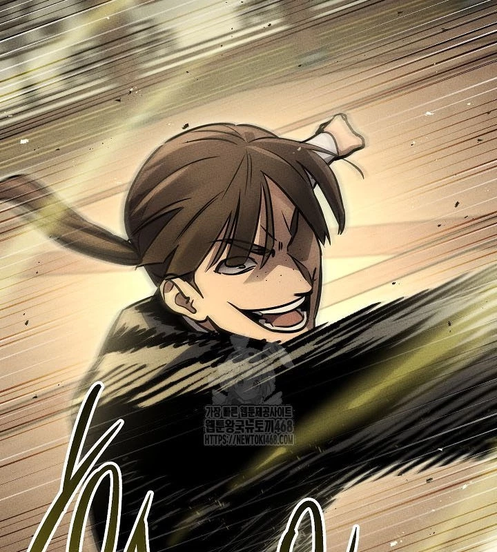 Thần Ma Đại Đế Chapter 9 - 88