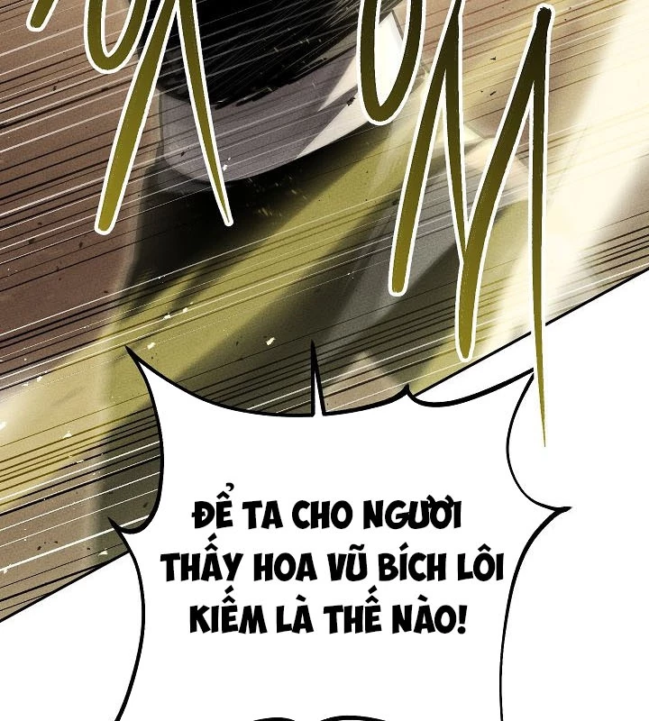 Thần Ma Đại Đế Chapter 9 - 89