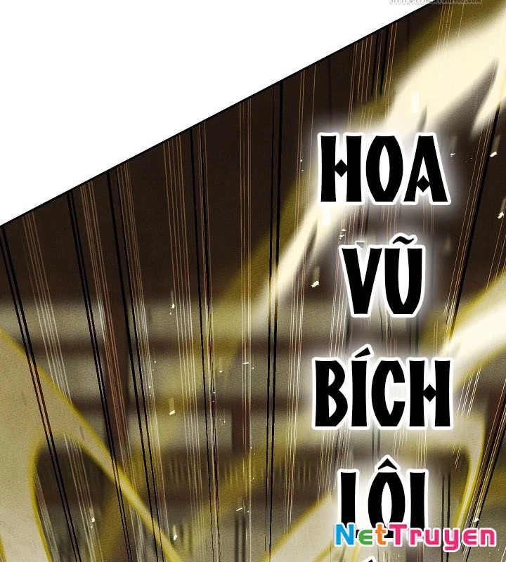 Thần Ma Đại Đế Chapter 9 - 91