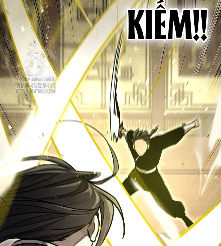 Thần Ma Đại Đế Chapter 9 - 92