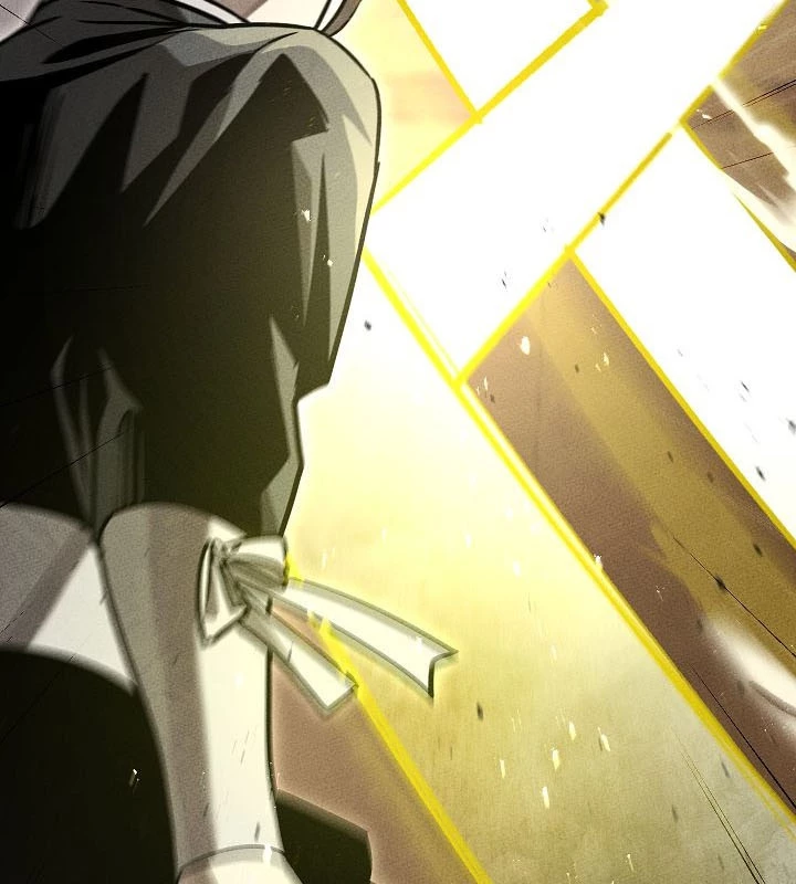 Thần Ma Đại Đế Chapter 9 - 93