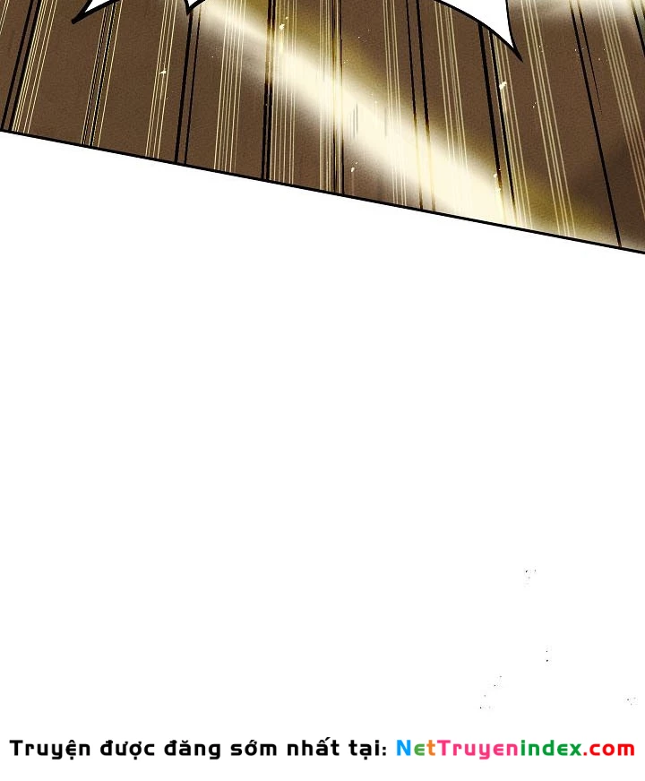 Thần Ma Đại Đế Chapter 9 - 95