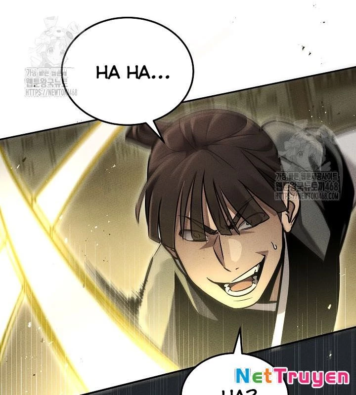 Thần Ma Đại Đế Chapter 9 - 96