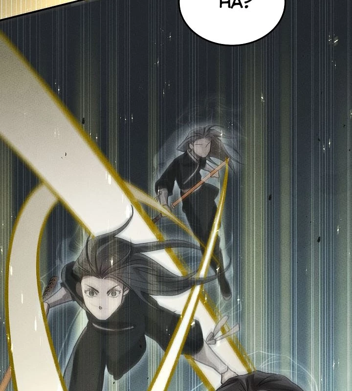 Thần Ma Đại Đế Chapter 9 - 97