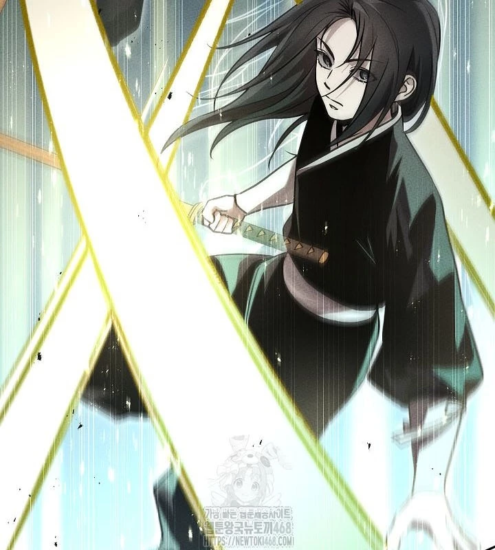 Thần Ma Đại Đế Chapter 9 - 98