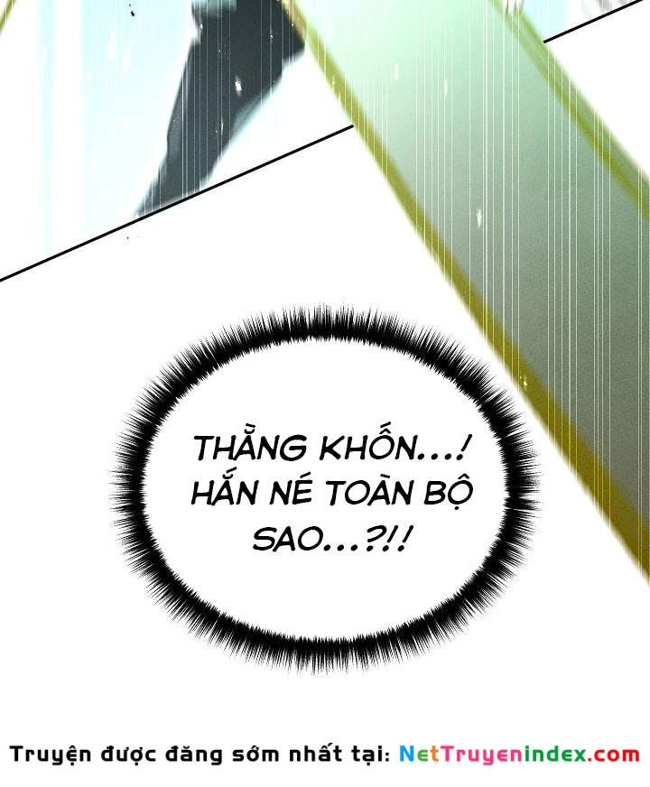 Thần Ma Đại Đế Chapter 9 - 99