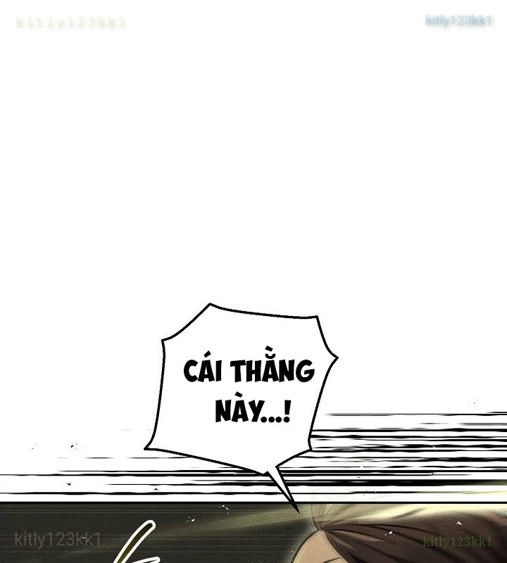 Thần Ma Đại Đế Chapter 9 - 100