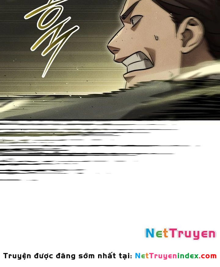 Thần Ma Đại Đế Chapter 9 - 101