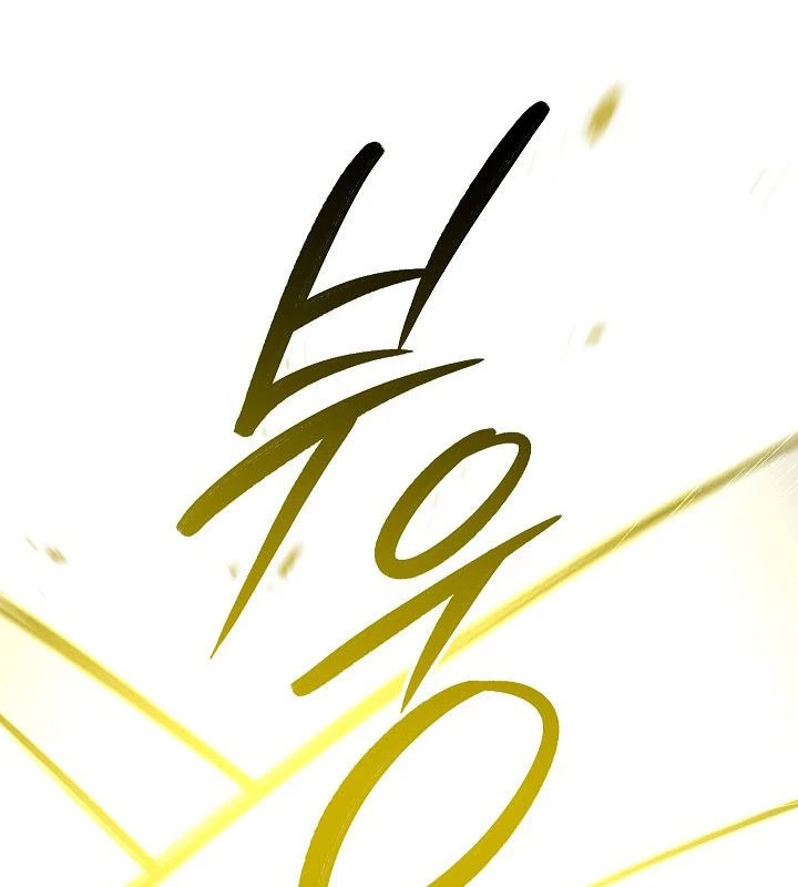 Thần Ma Đại Đế Chapter 9 - 102