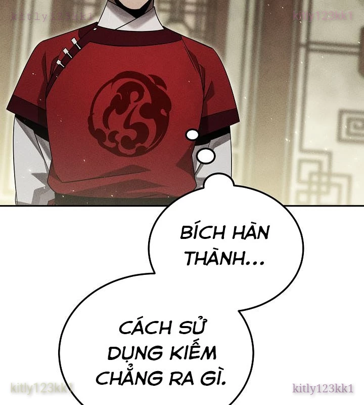 Thần Ma Đại Đế Chapter 9 - 104