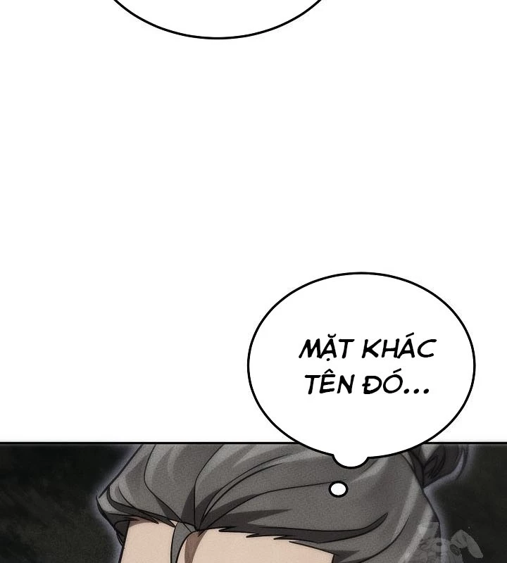 Thần Ma Đại Đế Chapter 9 - 105