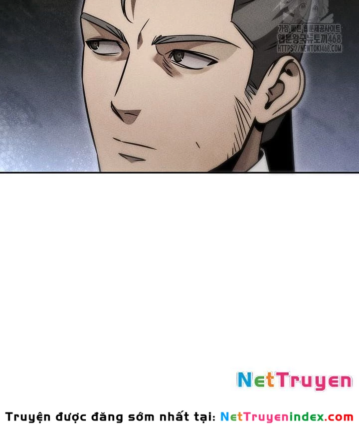 Thần Ma Đại Đế Chapter 9 - 106