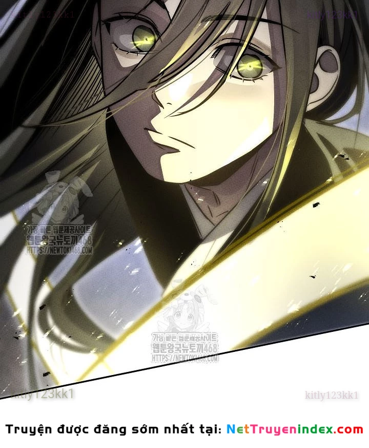 Thần Ma Đại Đế Chapter 9 - 108