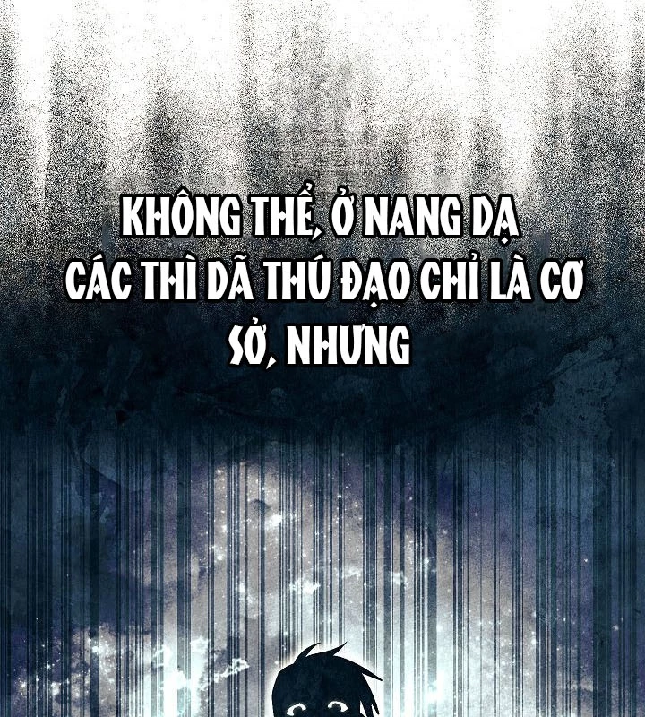 Thần Ma Đại Đế Chapter 9 - 110