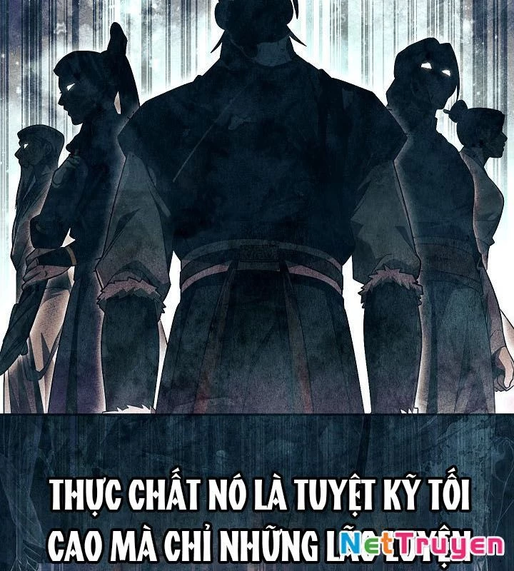 Thần Ma Đại Đế Chapter 9 - 111