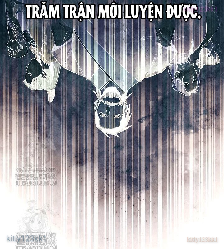 Thần Ma Đại Đế Chapter 9 - 112