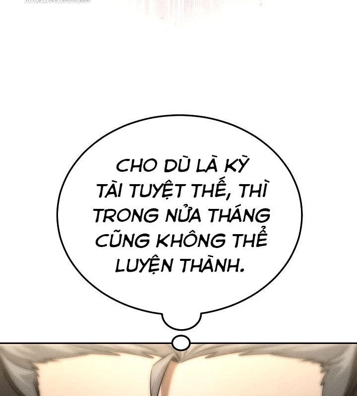 Thần Ma Đại Đế Chapter 9 - 113