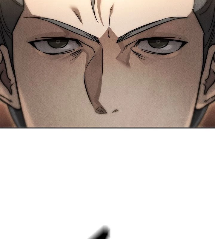 Thần Ma Đại Đế Chapter 9 - 114