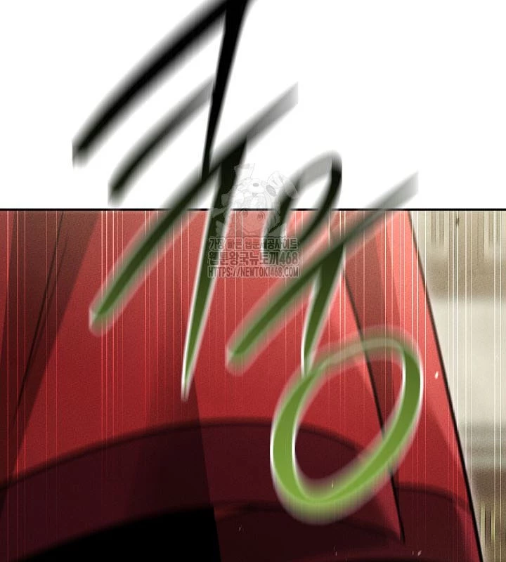 Thần Ma Đại Đế Chapter 9 - 115